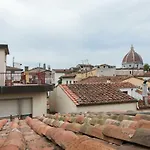 14 Via Nuova De\' Caccini